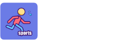 邁能機械